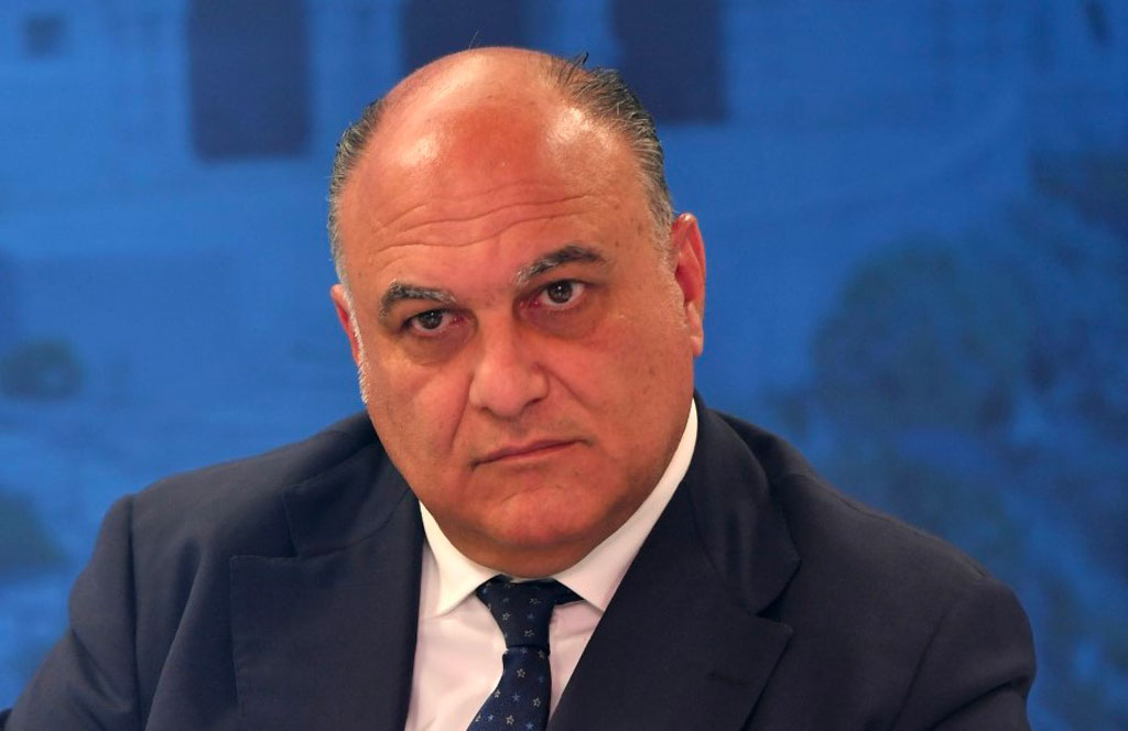 Lamezia, assemblea Annuale Fiavet Confcommercio il 28 marzo