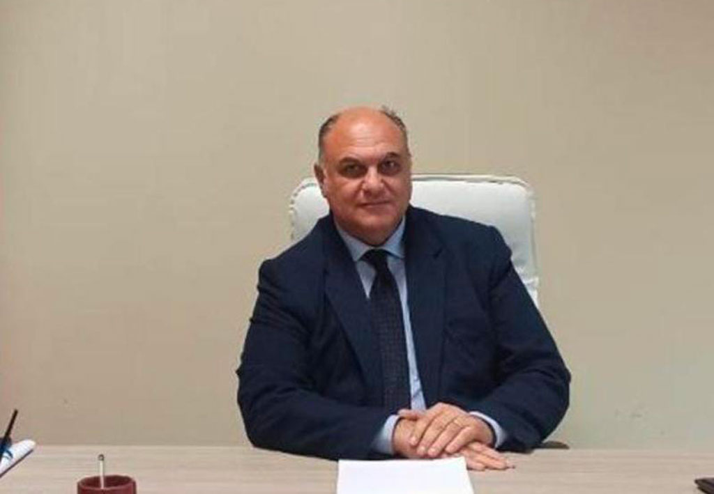 Proposta legge mercato del lavoro e politiche attive, Calabrese: “Raggiunto obiettivo atteso da anni”