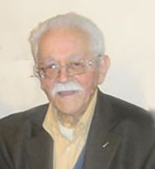 Scomparsa storico e filosofo Giovanni Mastroianni, il ricordo di Manfredi e Veltri