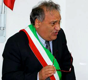 Conflenti, sindaco Paola invita rabbino Scialom Bahbout