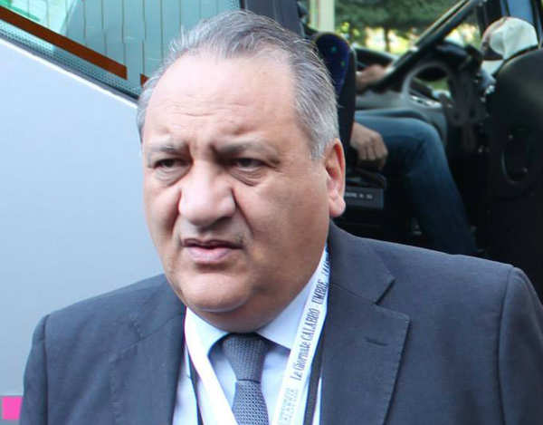 giovanni-paola-viaggio.jpg