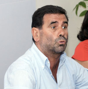 Lamezia: Puccio (Pd) annuncia il congresso cittadino del partito che si terrà lunedì a Palazzo Nicotera