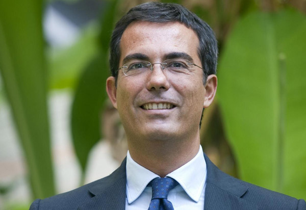 Lamezia, sciopero trasporto aereo: rinviato incontro con Floris del 23 febbraio