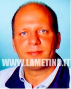 giovanni_notarianni