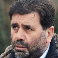 Lamezia, Puccio (Pd): “Oggi il clima in città sembra ulteriormente peggiorato”
