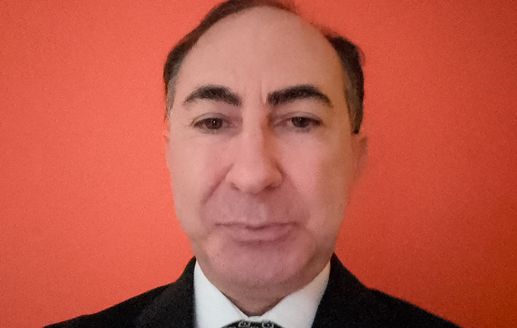 giovannino-vescio_78502.jpg