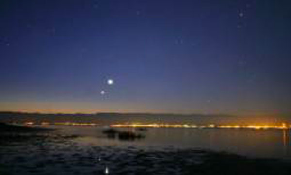 giove-venere.jpg