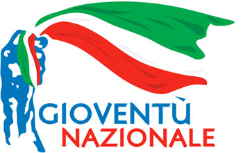 Lamezia: Apre in città il movimento giovanile Fratelli d'Italia