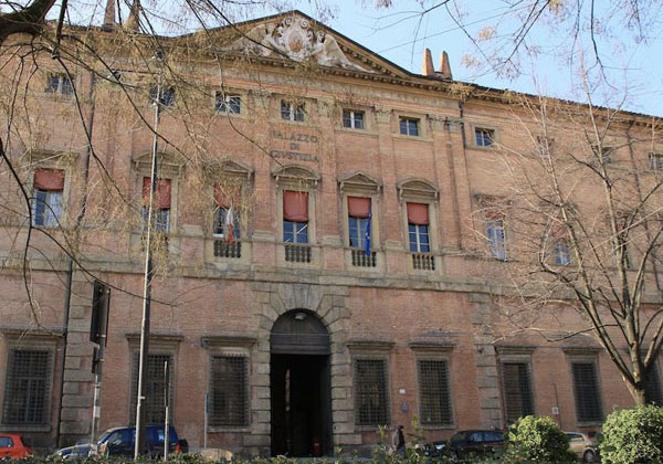 Lamezia, Operazione “Stammer”: torna in libertà Enzo Messina