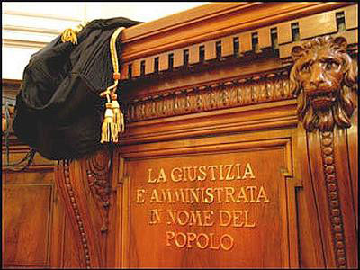 Riciclaggio: Gip Firenze, a giudizio imprenditore lametino