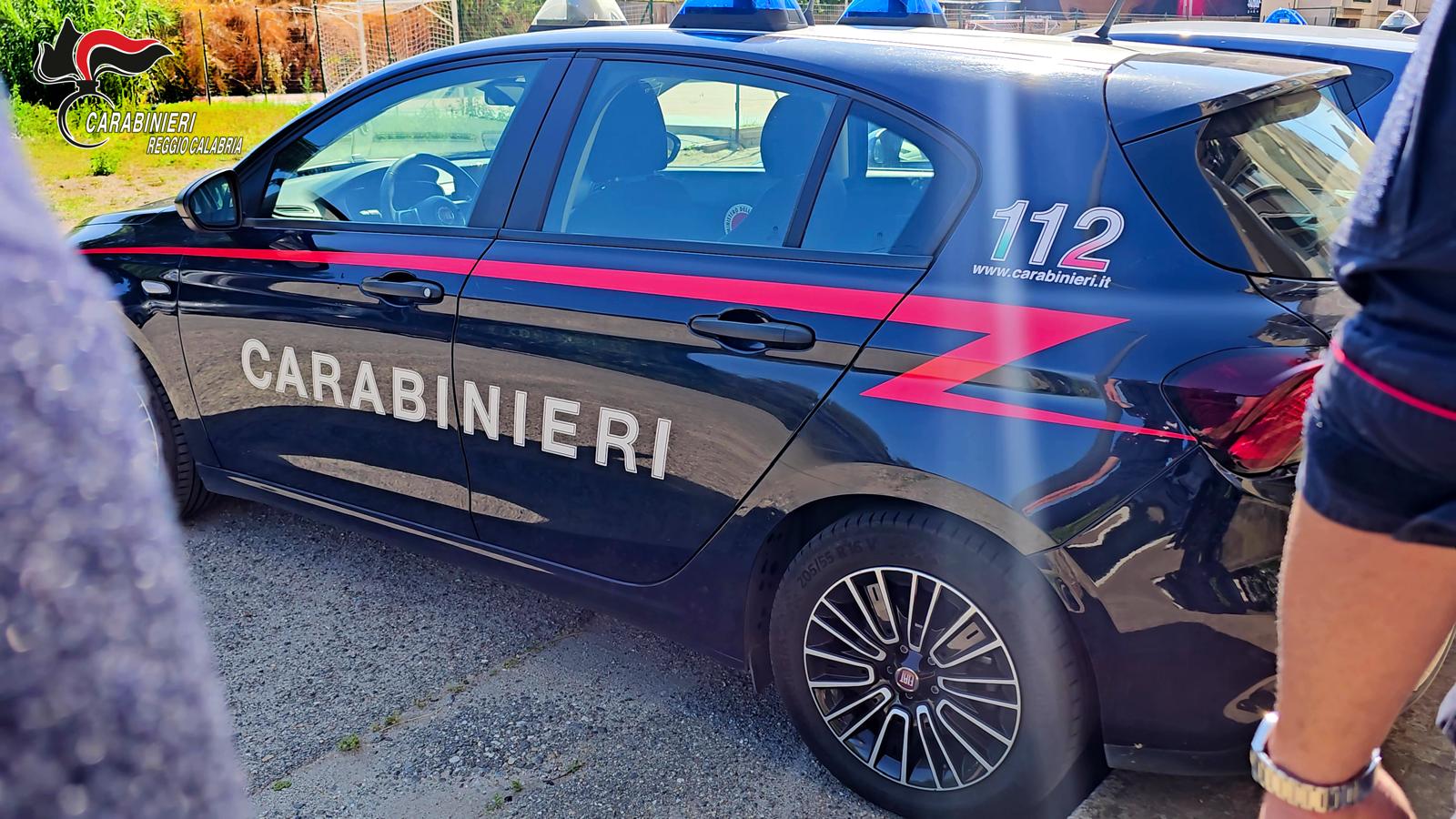 gipiatauto-carabinieri_f79ac.jpg