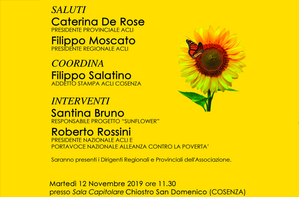 girasole-201911.jpg