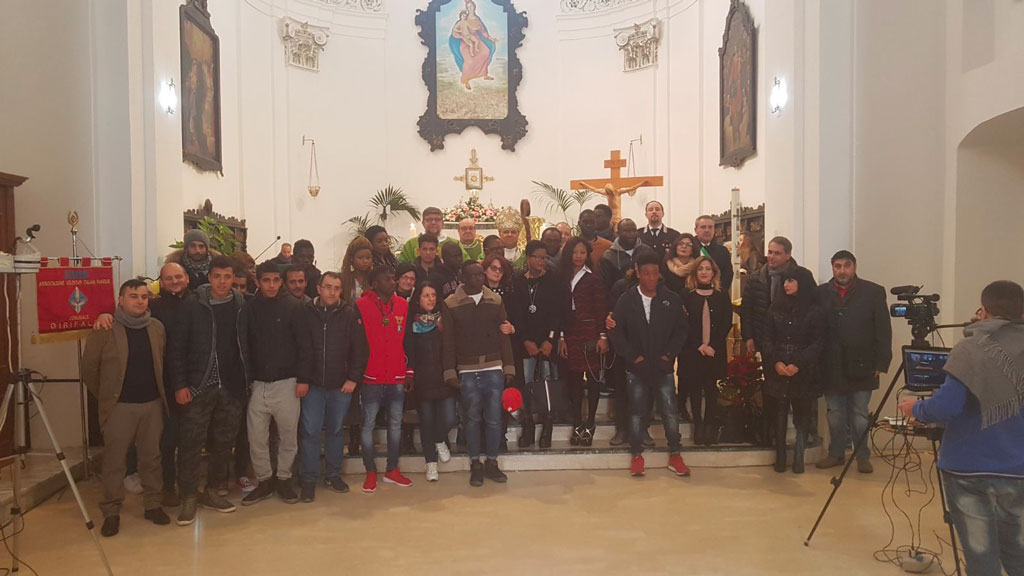 girifalco-01142018-175505.jpg