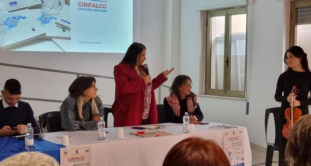 girifalco669450532835716_n_158fe.jpg