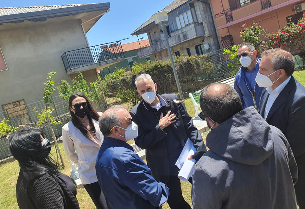 girifalco77195642607259887_n_a7738.jpg