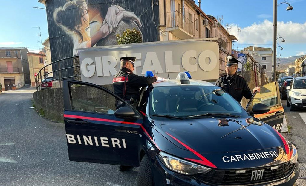 girifalco_47d98.jpg