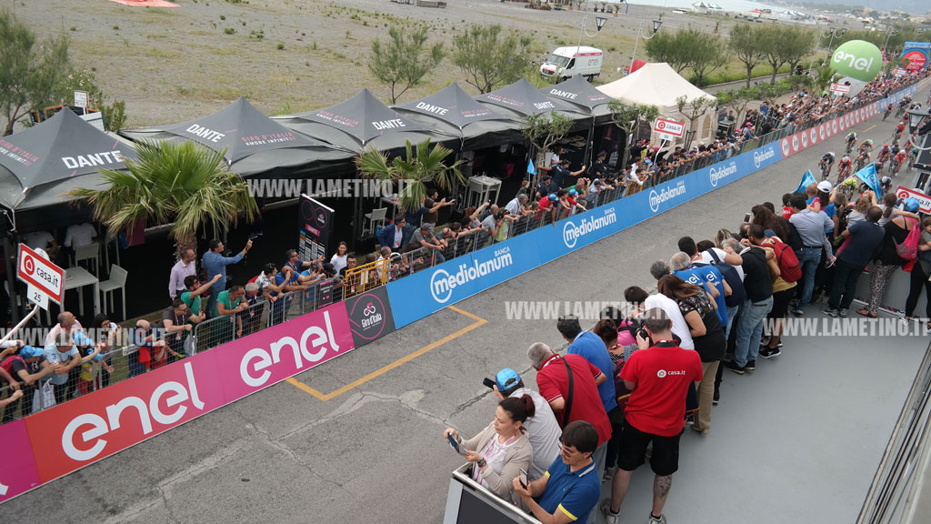 giro-05112018-173506.jpg