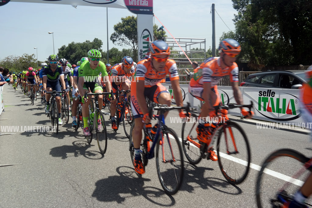 giro-3-1o-maggio.jpg