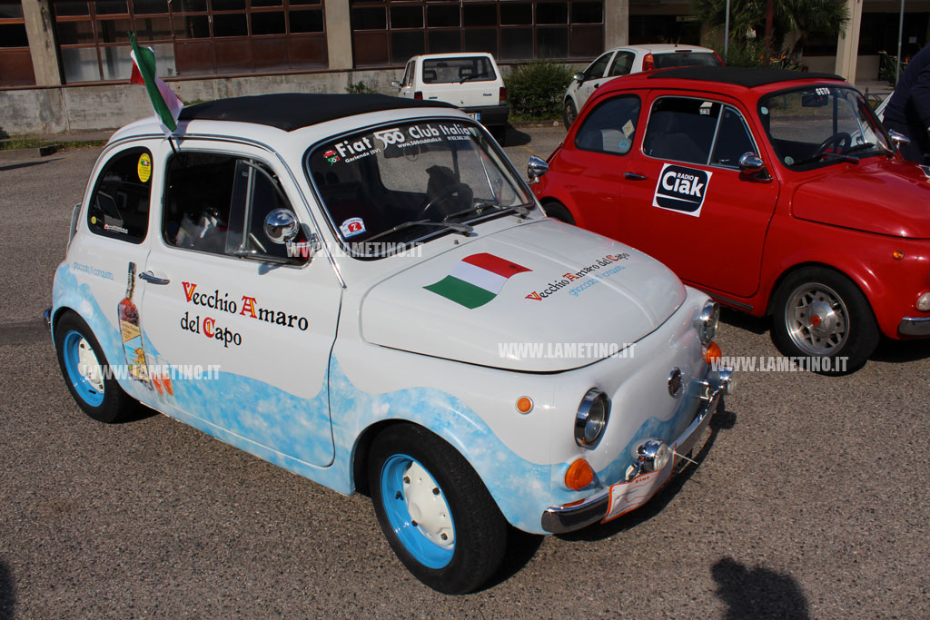 giro-500-lamezia10.jpg