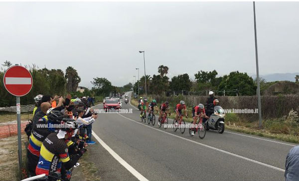 giro-d.jpg