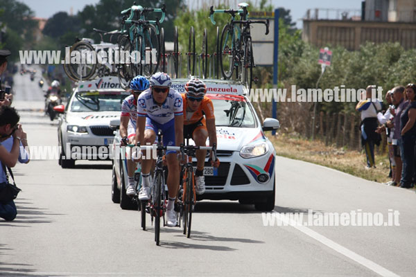 giro-ditalia-2013-arrivo-bis.jpg
