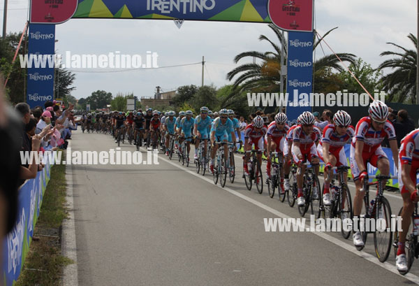 giro-ditalia-2013-finale-coda.jpg