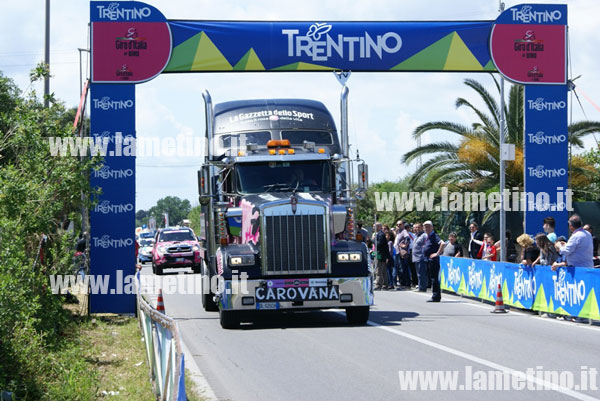 giro-ditalia-2013-lamezia-bis.jpg