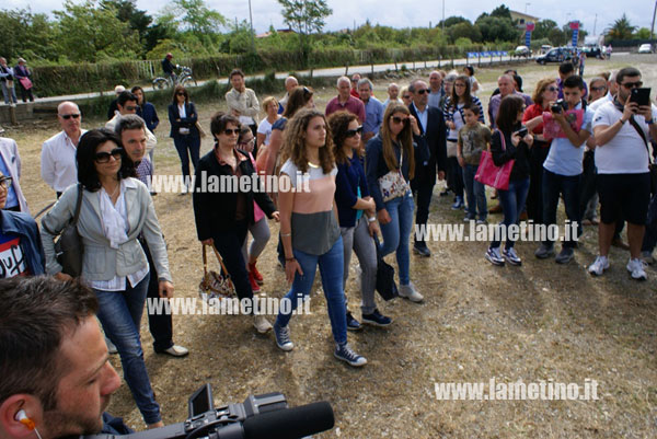 giro-ditalia-2013-quater.jpg