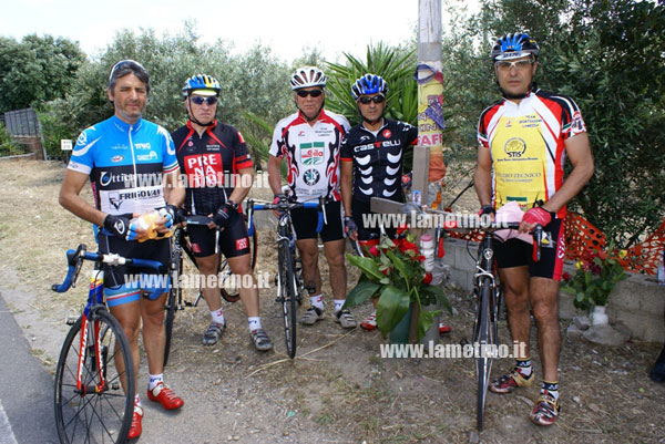 giro-ditalia-2013-ter.jpg