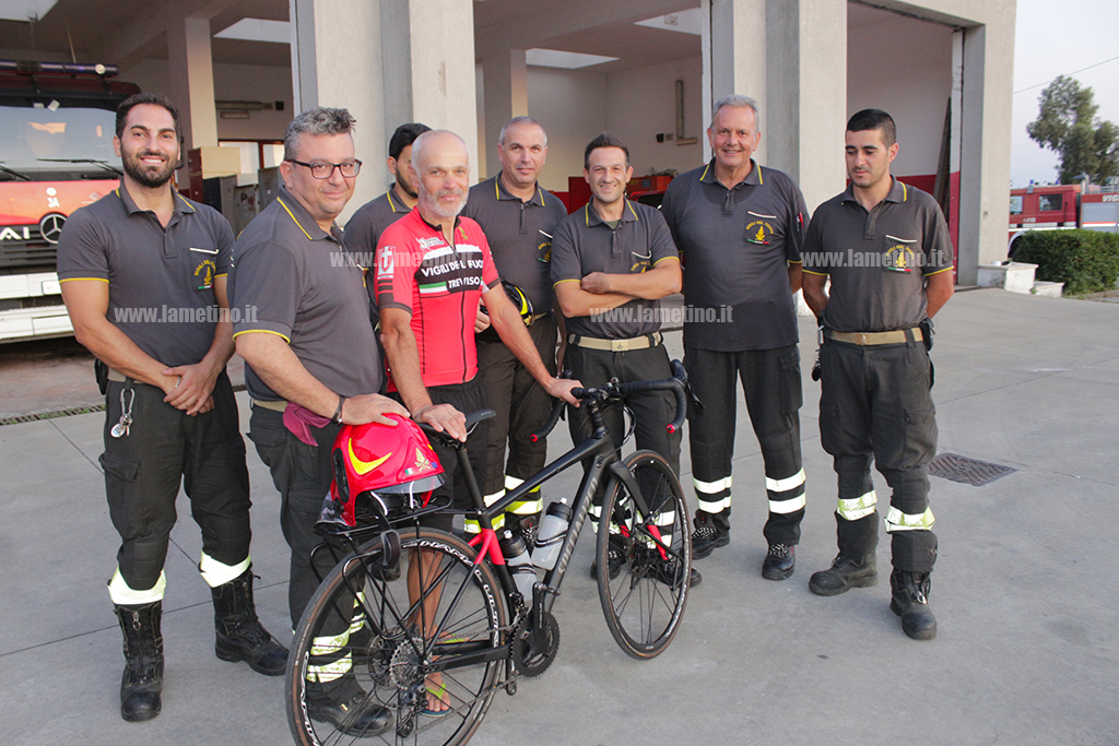 giro-in-bici-mario-201911.jpg