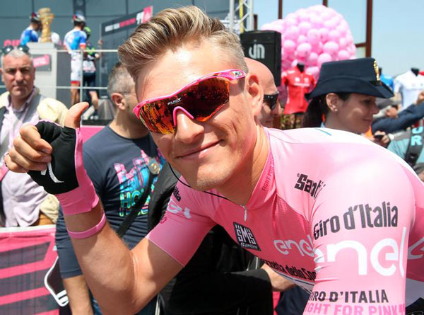 giro-italia-a-catanzar02.jpg
