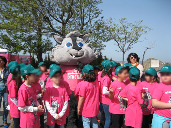 giro-italia-a-catanzaro-5.jpg