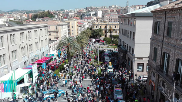 giro-italia-a-catanzaro-6.jpg