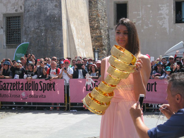 giro-italia-a-catanzaro1.jpg