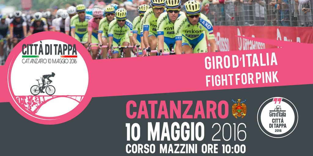 giro-italia2.jpg