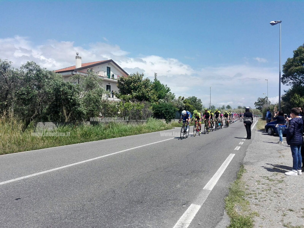 giro-italia_2018_2_97204.jpg