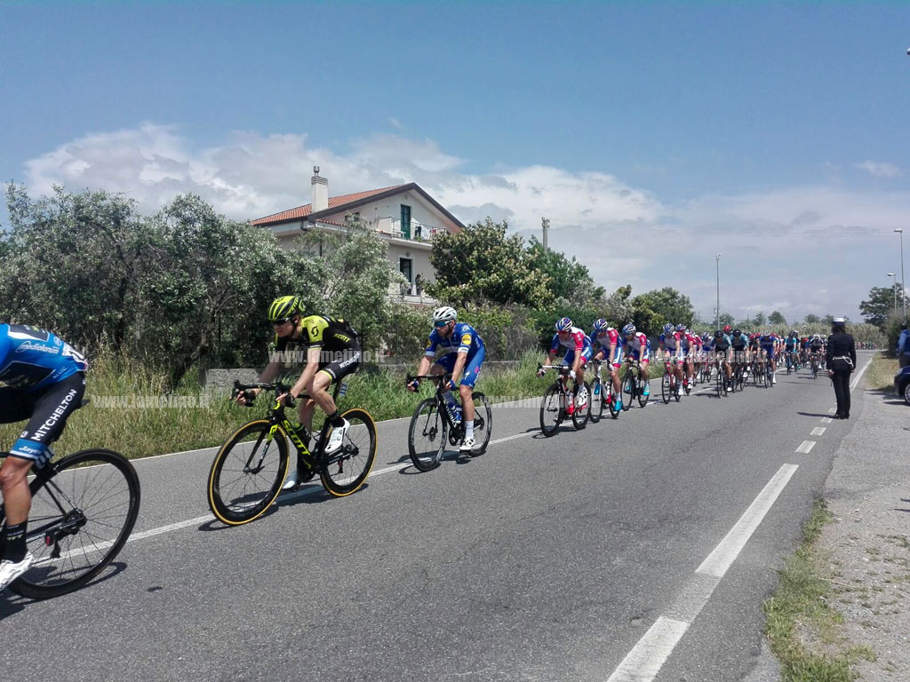 giro-italia_2018_3.jpg