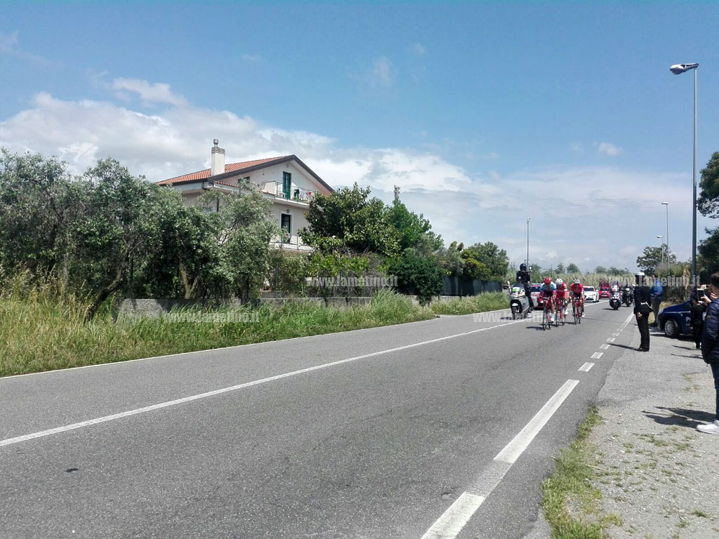 giro-italia_2018_4.jpg