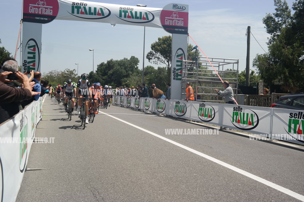 giro-maggio-2016.jpg