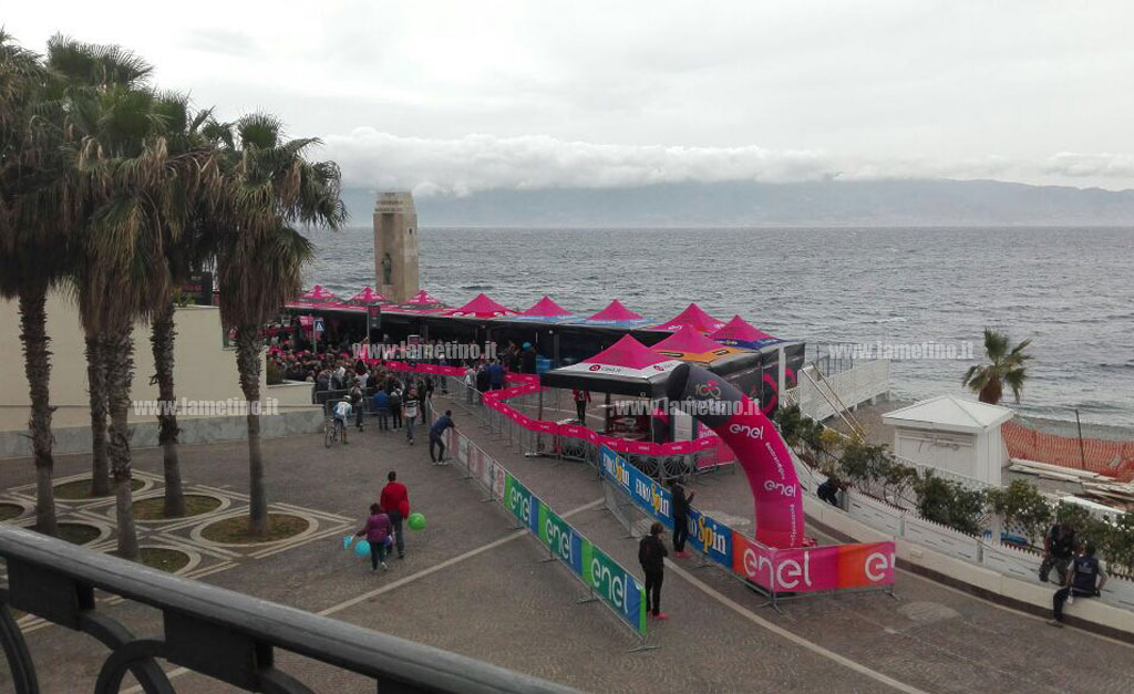 giro.jpg