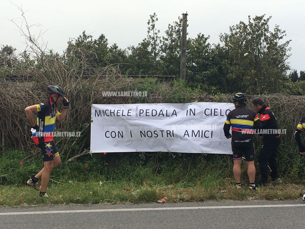 giro4.jpg