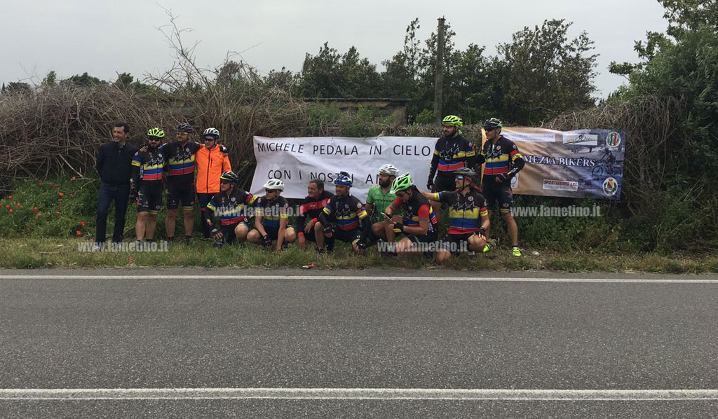 giro5-05112017-153257.jpg