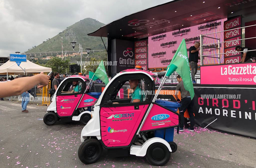 giro5-05112018-184128.jpg