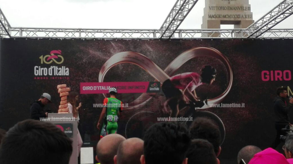 giro5.jpg