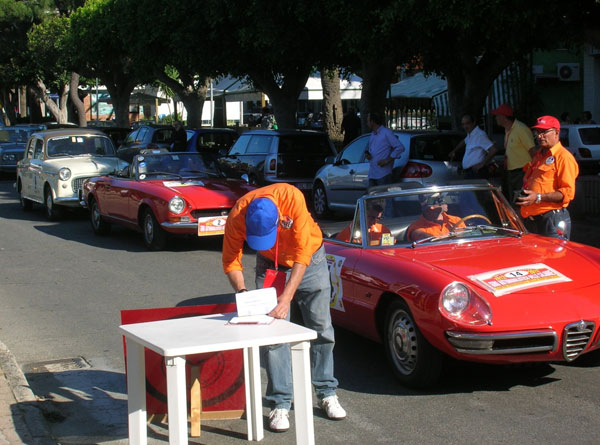 giro_calabrie_auto_storiche