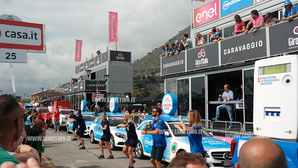 giroitalia2.jpg