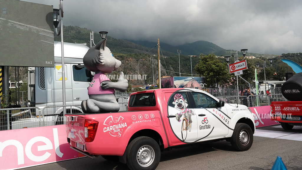 giroitalia2018praia.jpg