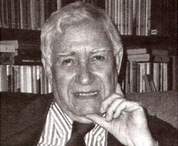 girolamo-cotroneo.jpg