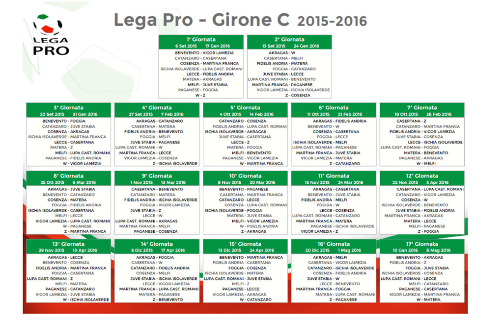 girone-c-calendario-ok.jpg