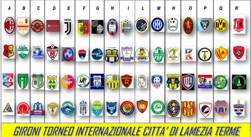 gironi-torneo-citta-di-lamezia_4a60a.jpg
